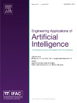 Engineering Applications of Artificial Intelligence