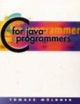 C for Java Programmers | Edition: 1