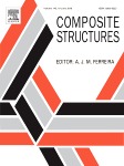 Composite Structures