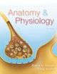 Anatomy & Physiology Plus MasteringA&P with eText -- Access Card Package | Edition: 5