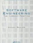 Software Engineering The Current Practice
