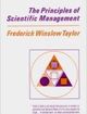 The Principles of Scientific Management