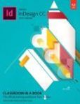 Adobe InDesign CC Classroom in a Book 2015 release | Edition: 1