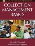 Collection Management Basics | Edition: 6