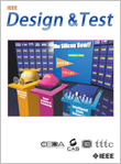 IEEE Design & Test