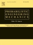 Probabilistic Engineering Mechanics