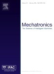 Mechatronics