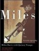 Miles The Autobiography | Edition: 1