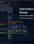 Information Design