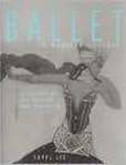 Ballet In Western Culture A History of Its Origins And Evolution | Edition: 1
