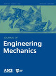 Journal of Engineering Mechanics