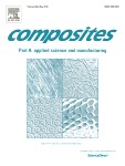 Composites Part A: Applied Science and Manufacturing