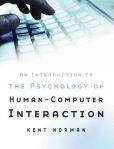 Cyberpsychology An Introduction to Human-Computer Interaction