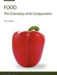 Food The Chemistry of its Components | Edition: 5