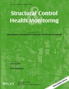Structural Control and Health Monitoring