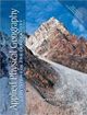 Applied Physical Geography Geosystems in the Laboratory | Edition: 8