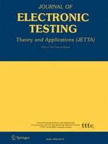 Journal of Electronic Testing（Theory and Applications）