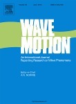 Wave Motion