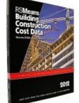 2012 Building Contruction Cost Data | Edition: 70
