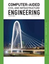 Computer-Aided Civil and Infrastructure Engineering