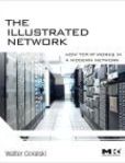 The Illustrated Network How TCPIP Works in a Modern Network