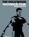 The Hollywood Historical Film | Edition: 1