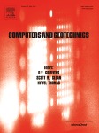 Computers and Geotechnics