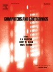 Computers and Geotechnics