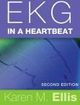 EKG in a Heartbeat | Edition: 2