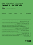 IEEE Transactions on Power Systems