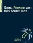 Digital Forensics with Open Source Tools