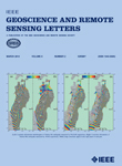 IEEE Geoscience and Remote Sensing Letters