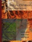 Spatial Databases With Application to GIS | Edition: 1