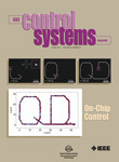 IEEE Control Systems