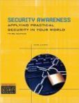 Security Awareness Applying Practical Security in Your World | Edition: 3