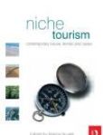Niche Tourism | Edition: 1