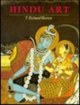 Hindu Art