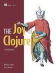 The Joy of Clojure | Edition: 2