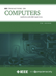 IEEE Transactions on Computers