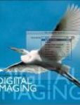 Complete Guide to Digital Imaging