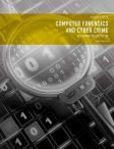 Computer Forensics and Cyber Crime An Introduction | Edition: 3