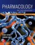 Pharmacology An Introduction | Edition: 7
