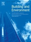 Building and Environment
