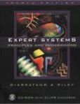 Expert Systems Principles and Programming | Edition: 4