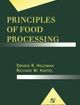 Principles of Food Processing | Edition: 1