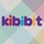 Kibibit