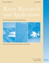 River Research and Applications