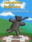 Computation Engineering Applied Automata Theory and Logic | Edition: 1