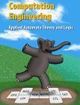 Computation Engineering Applied Automata Theory and Logic | Edition: 1