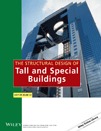 The Structural Design of Tall and Special Buildings
